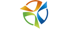 株式会社CGS