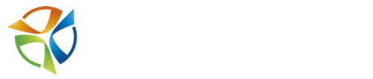 愛知県名古屋市にある総合商社の株式会社CGS